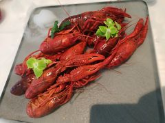 -海上明月(购物公园店)