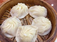 -日月永和中国餐饮名店(凤凰店)