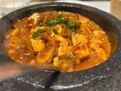 -湖锦酒楼·32年地道湖北菜(光谷店)