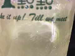 -1点点(清湖地铁店)