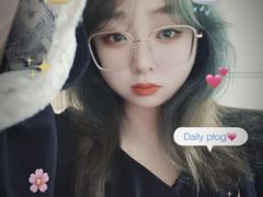 -半秋山西餐厅(宜昌大洋店)