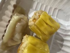 -广州保利时光里(建设大马路店)
