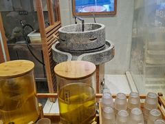 -小满手工粉(上海文峰广场店)