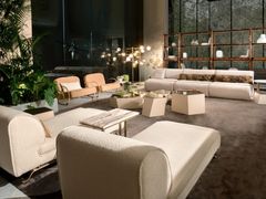 -剪刀石头布家居广场