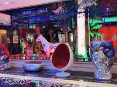 -满天星量贩式KTV(汉阳摩尔城店)