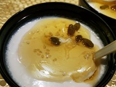 哈萨克酸奶-巴扎美食·新疆菜·西域歌舞表演餐厅(新疆大厦店)
