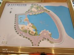 -北京天湖会议中心