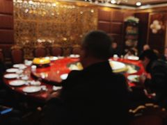 -小八仙·八方(移民广场店)