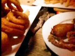 -Helens海伦司小酒馆(津湾广场店)