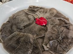 -凤来栖·净庭院·火锅(欧尚店)