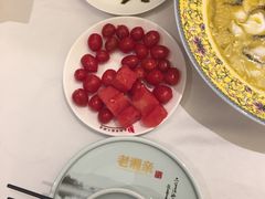 -老湘亲·品鉴湘菜(湖里店)