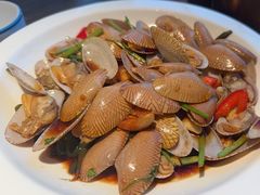 -海门鱼仔·潮汕味(燕岭店)