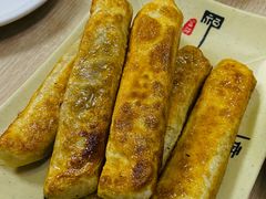 特色回头-协顺园回头馆(大西路店)