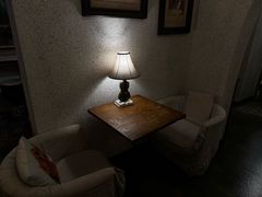 -绿房子方寸咖啡(星海名城店)