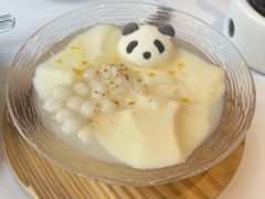 -眉州东坡(魏公村店)