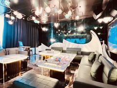 -堂会(缤缤店)