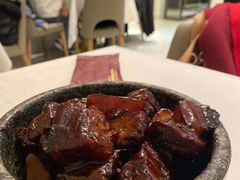 -老吉士(环贸iapm店)