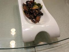 -亿尾水席(奥体中心店)