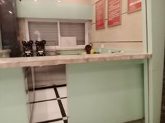 -缤纷KTV(东方新城店)