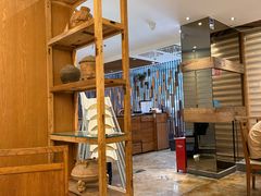 -一轩饺子馆(丽都店)