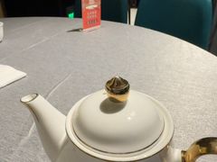 -绿波廊(豫园店)