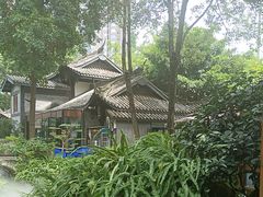 -大妙火锅·非物质文化遗产(东湖公园店)