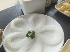 -江小渔鲜鱼火锅(西二道街店)