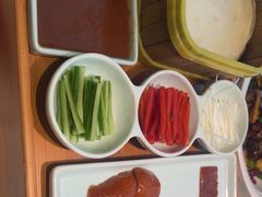-院里寻菜·祖庵菜宴请(观沙岭店)