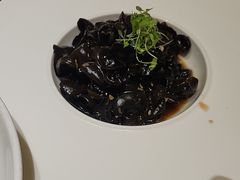 -王府井酒店(金桥港湾店)