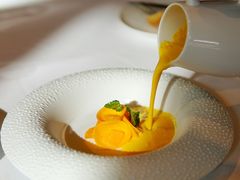 -AZUR聚(香格里拉饭店)