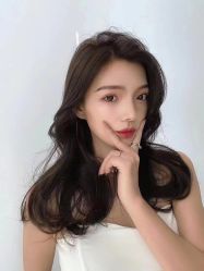 点击看大图 -MRMODE时尚先生美发沙龙