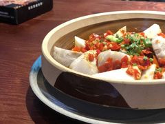 -聚缘·湘味音乐餐厅party(罗湖店)