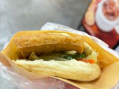 -连城·新天地(福华一路店)