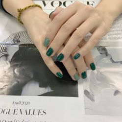 -如一·美甲美睫