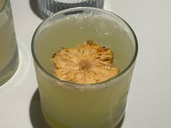 -餮熹Tipsea法餐(吉大店)