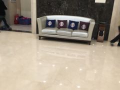 -百姓康洁洗浴中心