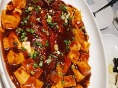 -玉玲珑(陆家嘴店)