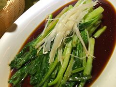 -三强鸽子(中原路店)