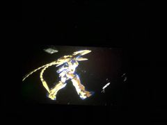-嘉华国际影城(学清路店)