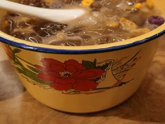 -捞三国火锅(吾悦广场店)