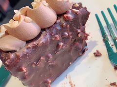 -星巴克(济南美莲广场店)