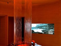 -舒小悦·舒养SPA·古法推拿(光环中心店)