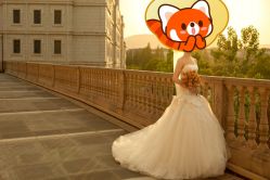 -蒙太奇婚纱摄影(万达店)