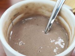 -麦当劳(合肥之心城店)