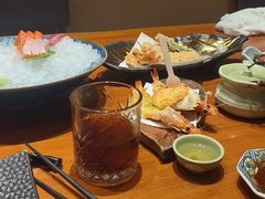 -月龍吟(朝龙汇店)