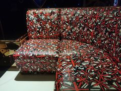 -麦乐星量贩式KTV(东丽汇城广场店)