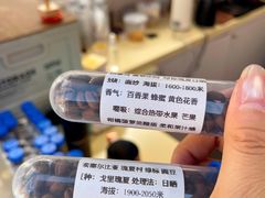 -沈阳铁西万象汇