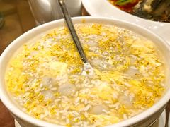 -金时代顺风大酒店(兰生大厦店)