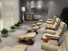 -Dragonfly 悠庭·按摩Spa(苏州中心广场店)