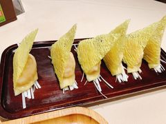 -口味堂(惠济路店)